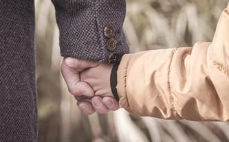 Anonimowa Pomagaczka