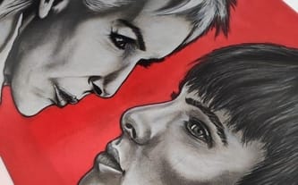 Anonimowa Pomagaczka