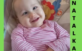 SercaAniolow Pomagamy