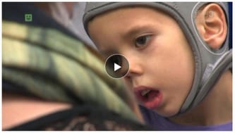 Mikołaj Giżka-Orzeł