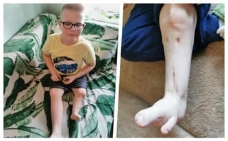 Mikołaj Wysoczański