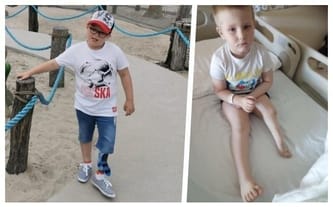 Mikołaj Wysoczański