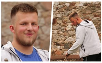 Fundacja Brat Słońce