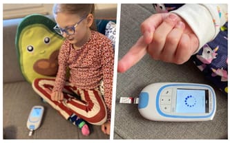 Walentynkowy Dar Serca