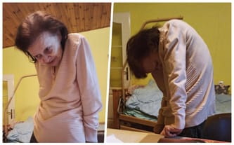 Elżbieta Lemanowicz