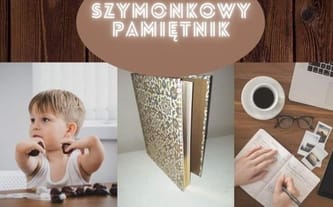 Agnieszka Warwas-Trzemkowska