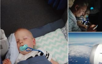 Franciszek Wojtalewicz