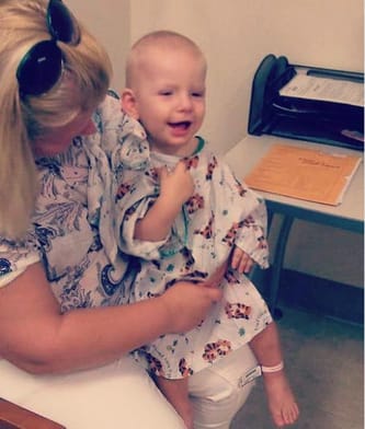 Franciszek Wojtalewicz