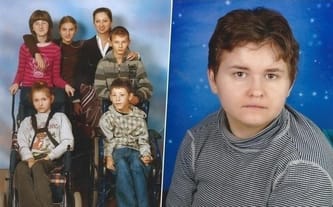 Gabriela Strzęciwilk