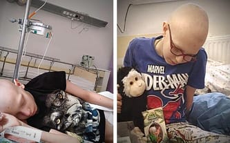 Radosław Gnaś-Szybicki