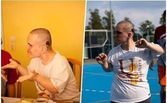 Bartłomiej Unierzyski