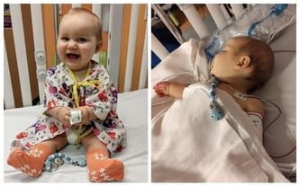 Aleksander Jabłonowski