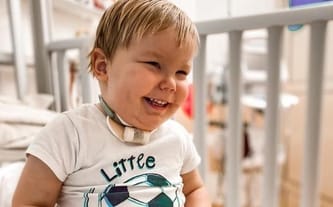 Franciszek Winiarczyk