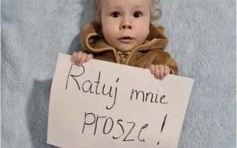 Magdalena  Kantarska