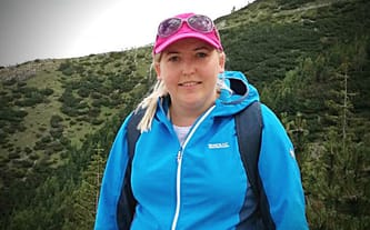 Marta Kołodziejczuk