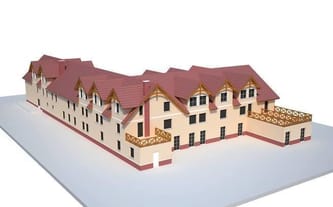 Centrum Nowego Życia