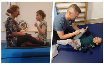 Razem Osiągniemy Cel