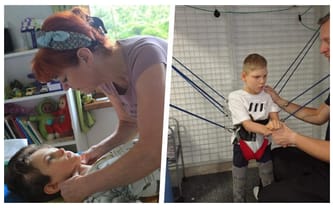 Razem Osiągniemy Cel