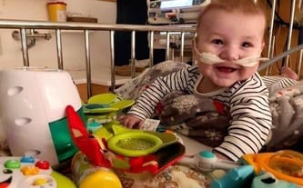 Judyta Małgorzata Piasecka