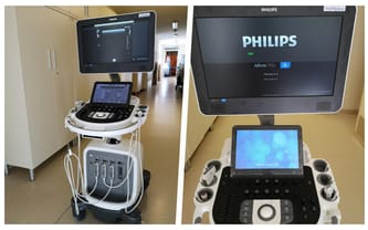 NEONATUS Krakowska Fundacja Dziecka Narodzonego