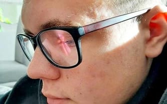 Monika Barbara Jakubiszyn