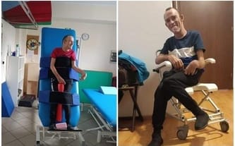 Andrzej Mikołajczak