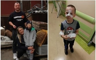 Nikodem Krzysztof Rzepka