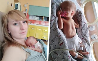 Alicja Szczepankiewicz