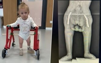 Alicja Szczepankiewicz