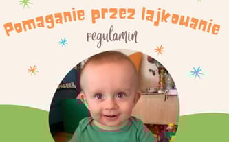 Marysia Skorupińska