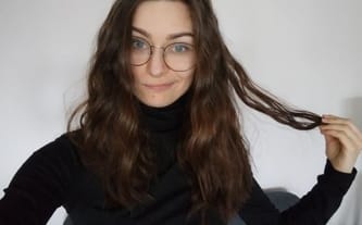 Laura Kot