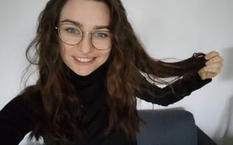 Laura Kot