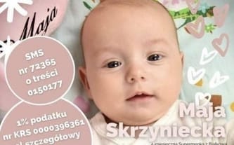 Milli Marciniak
