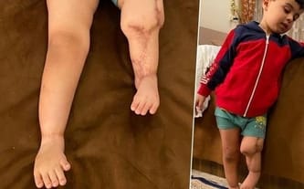 Asad Layth Jabbar Ghali