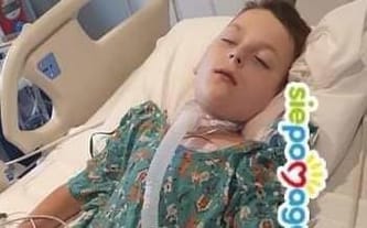 Pomóż, Wesprzyj, Udostępnij