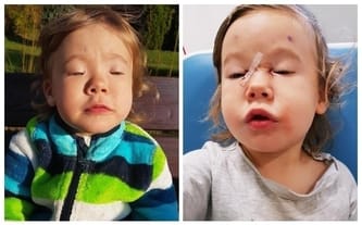 Eliza Willis-Więckiewicz