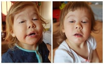 Eliza Willis-Więckiewicz