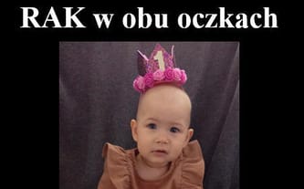 Anonimowa Pomagaczka