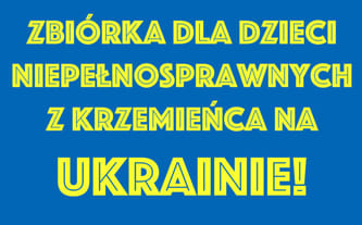 Anonimowa Pomagaczka