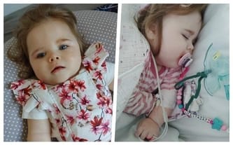 Kornelia Smoluchowska