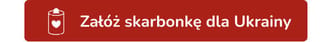 pomoc ofiarom wojny w Ukrainie