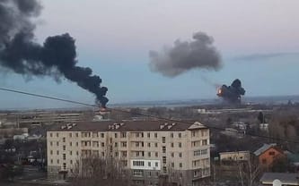 Anonimowy Darczyńca