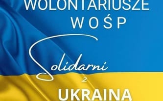 Bosy Biegacz ( Paweł Mej )