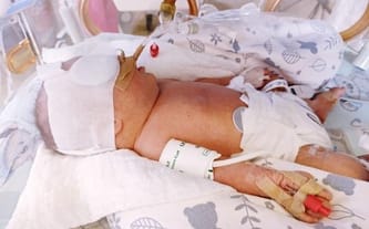 Bartosz Braciszewski