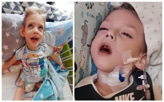 Tymoteusz Stefański