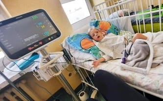 Tymoteusz Stefański