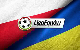 Liga Fanów TV