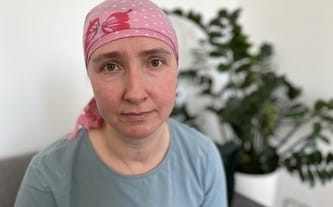 Urszula Kołodziej