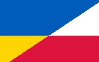 Małgorzata Dziołak - Zaboklicka