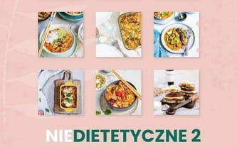 Dr Lifestyle Monika Ciesielska